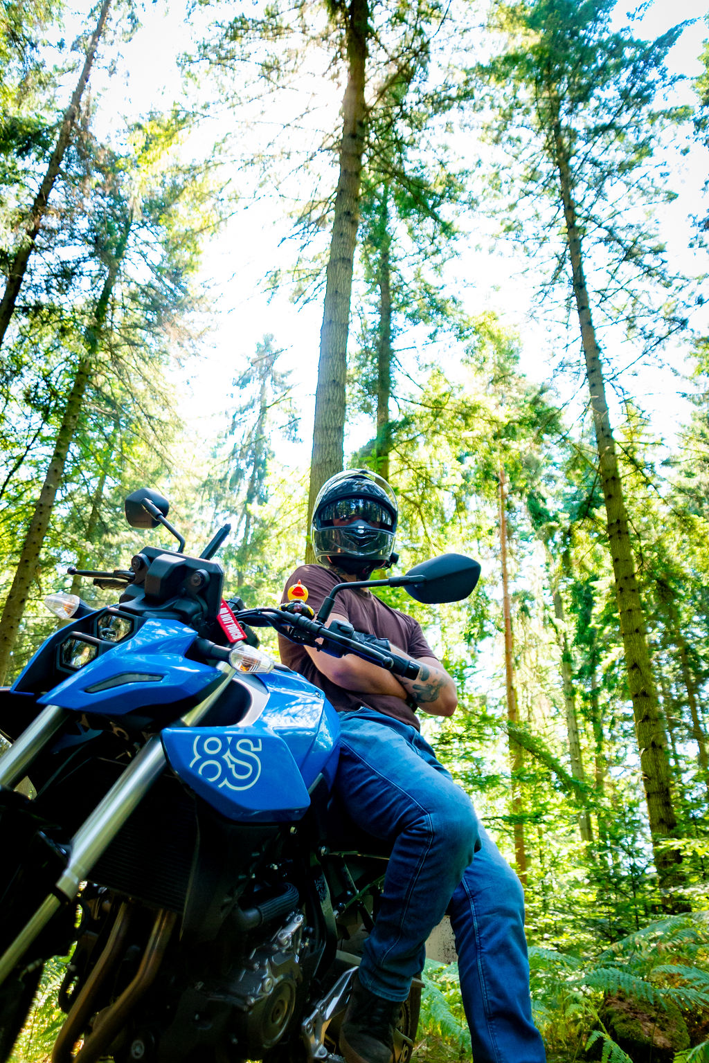 _DSC8893.jpg