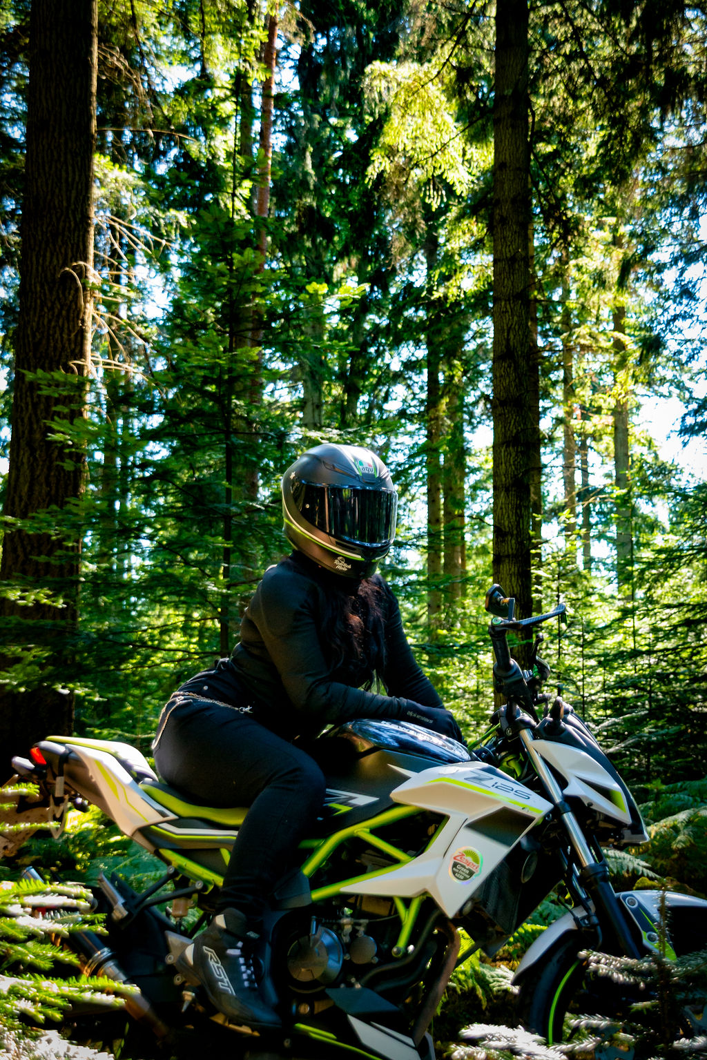 _DSC9157.jpg