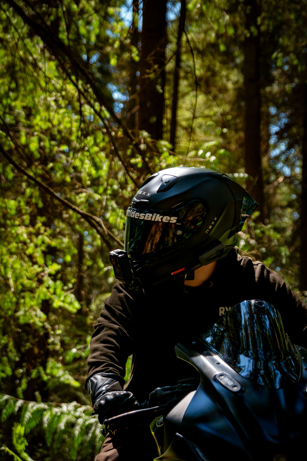 _DSC8780.jpg