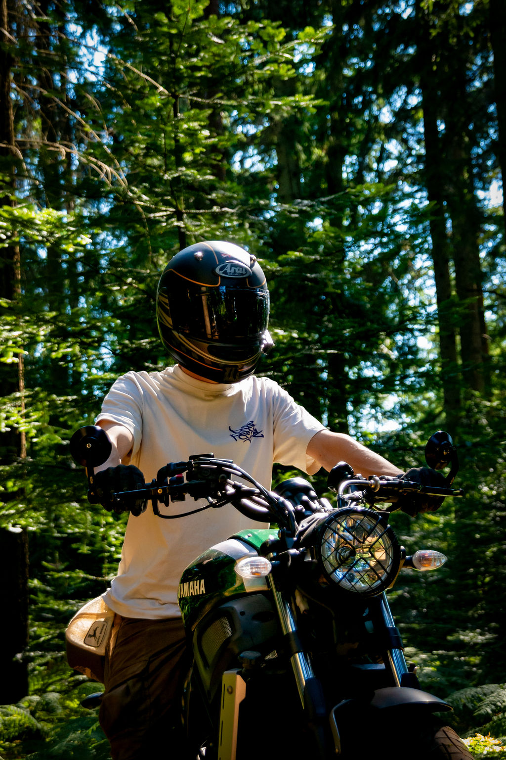 _DSC9123.jpg