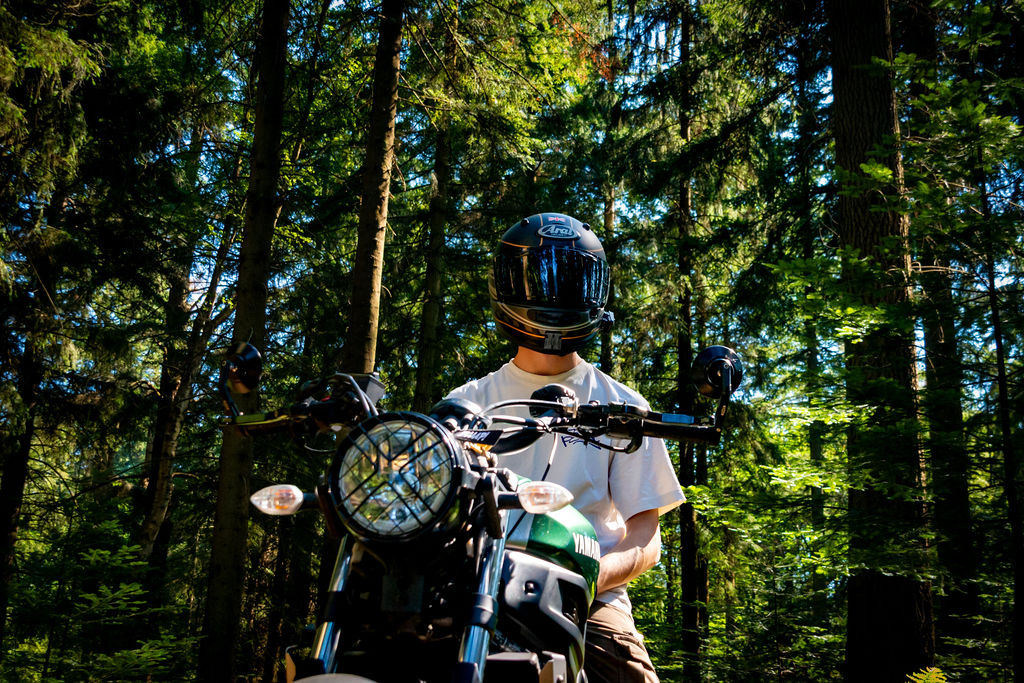 _DSC9137.jpg