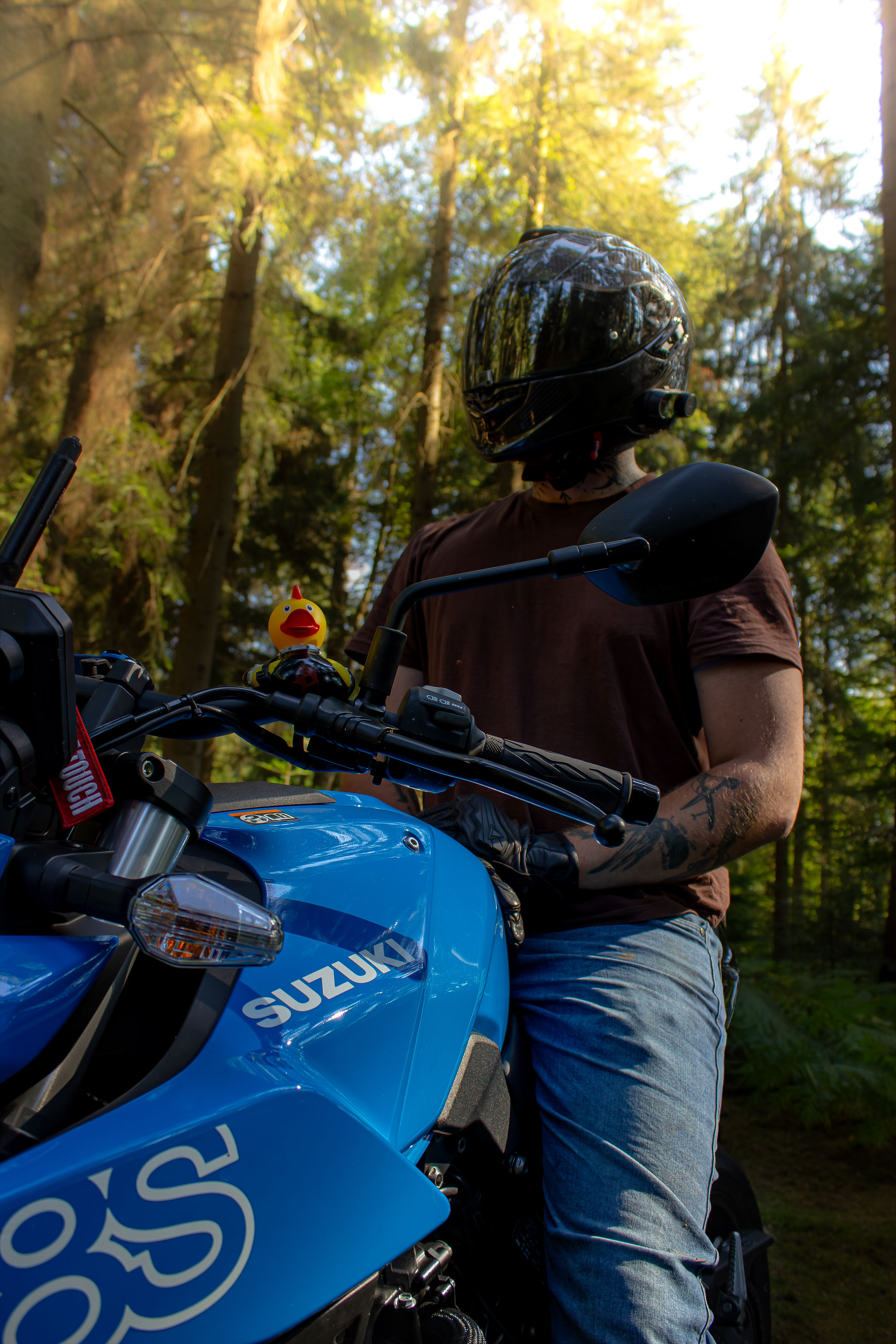 _MG_6336.jpg