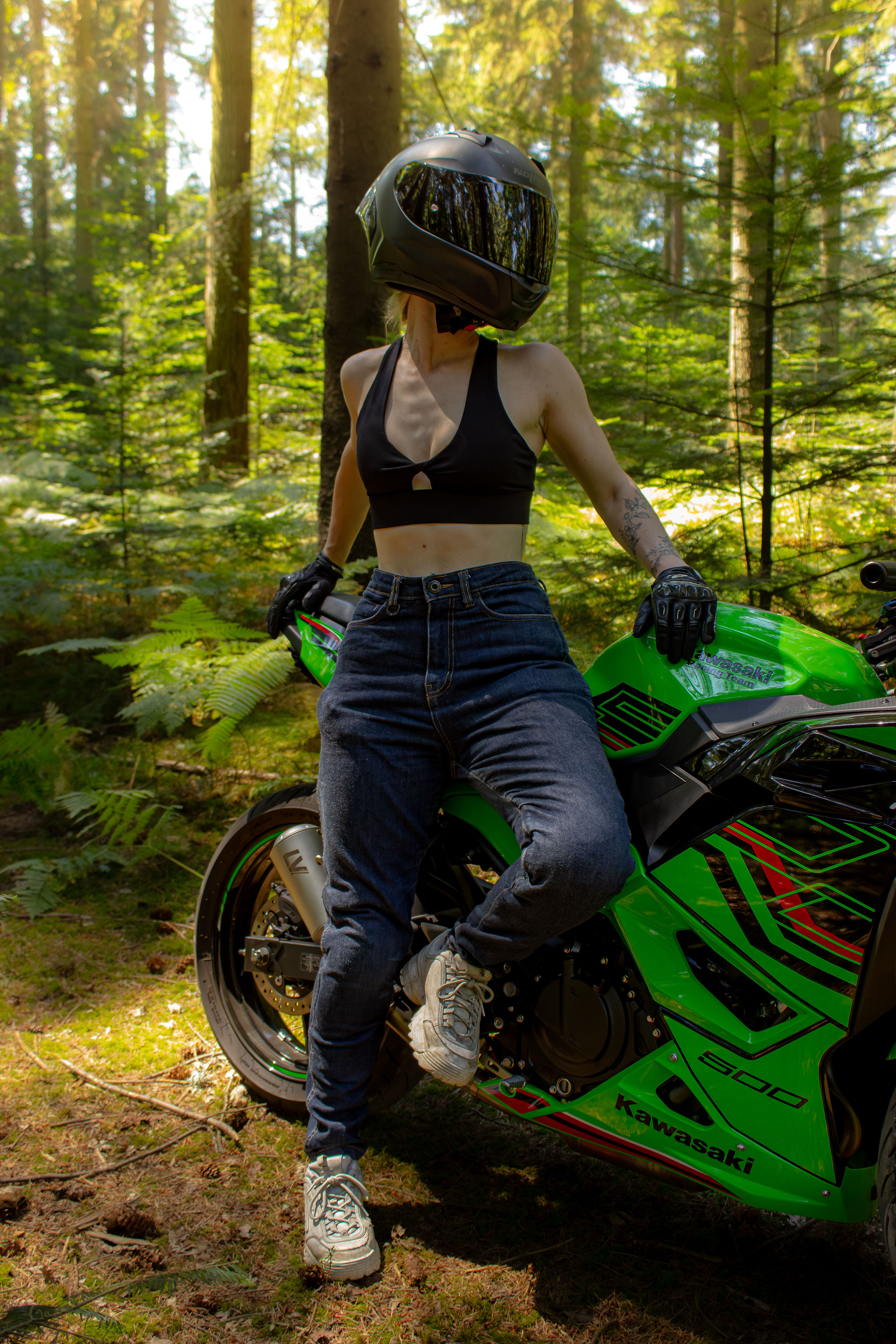 _MG_6128.jpg