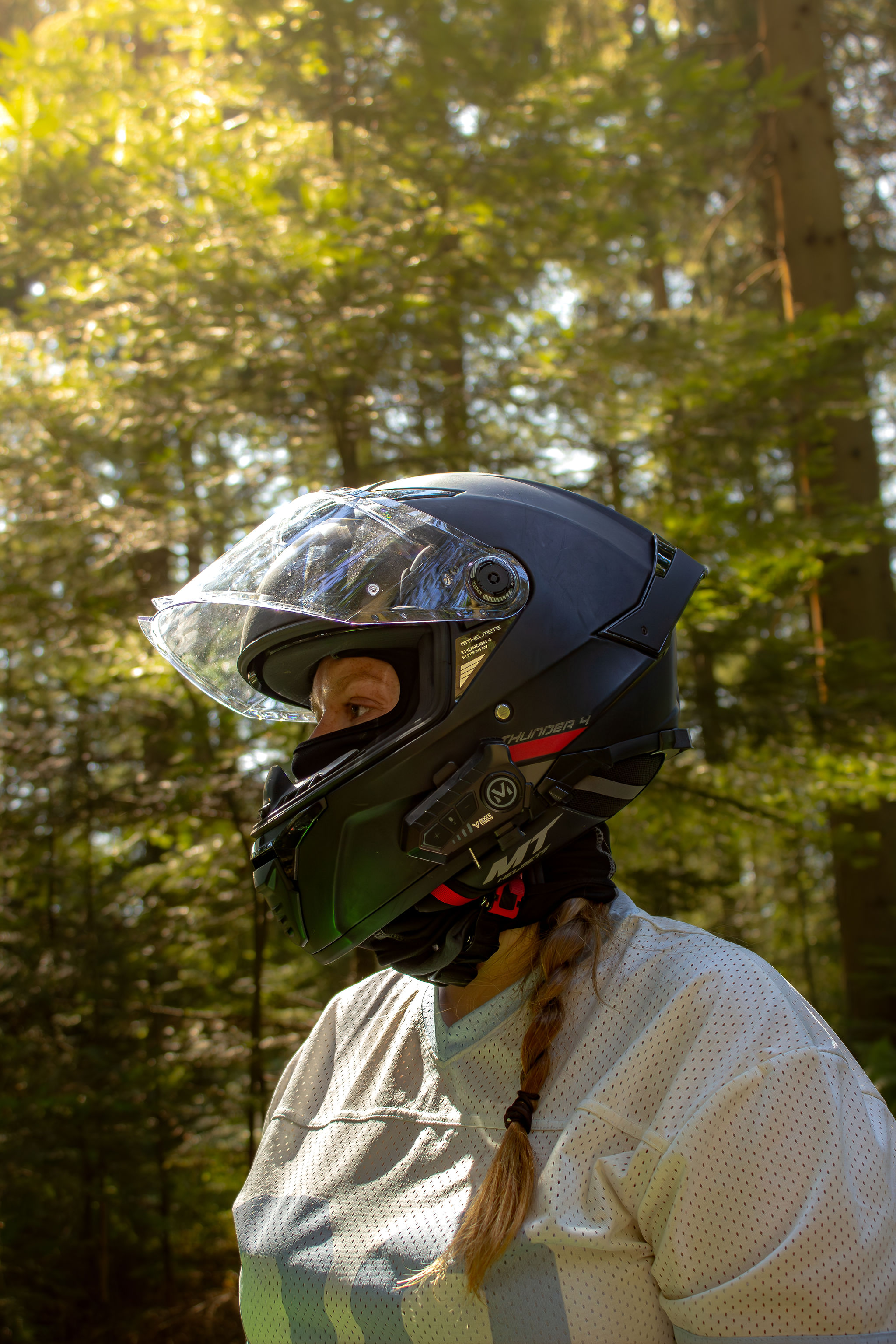 _MG_6264.jpg