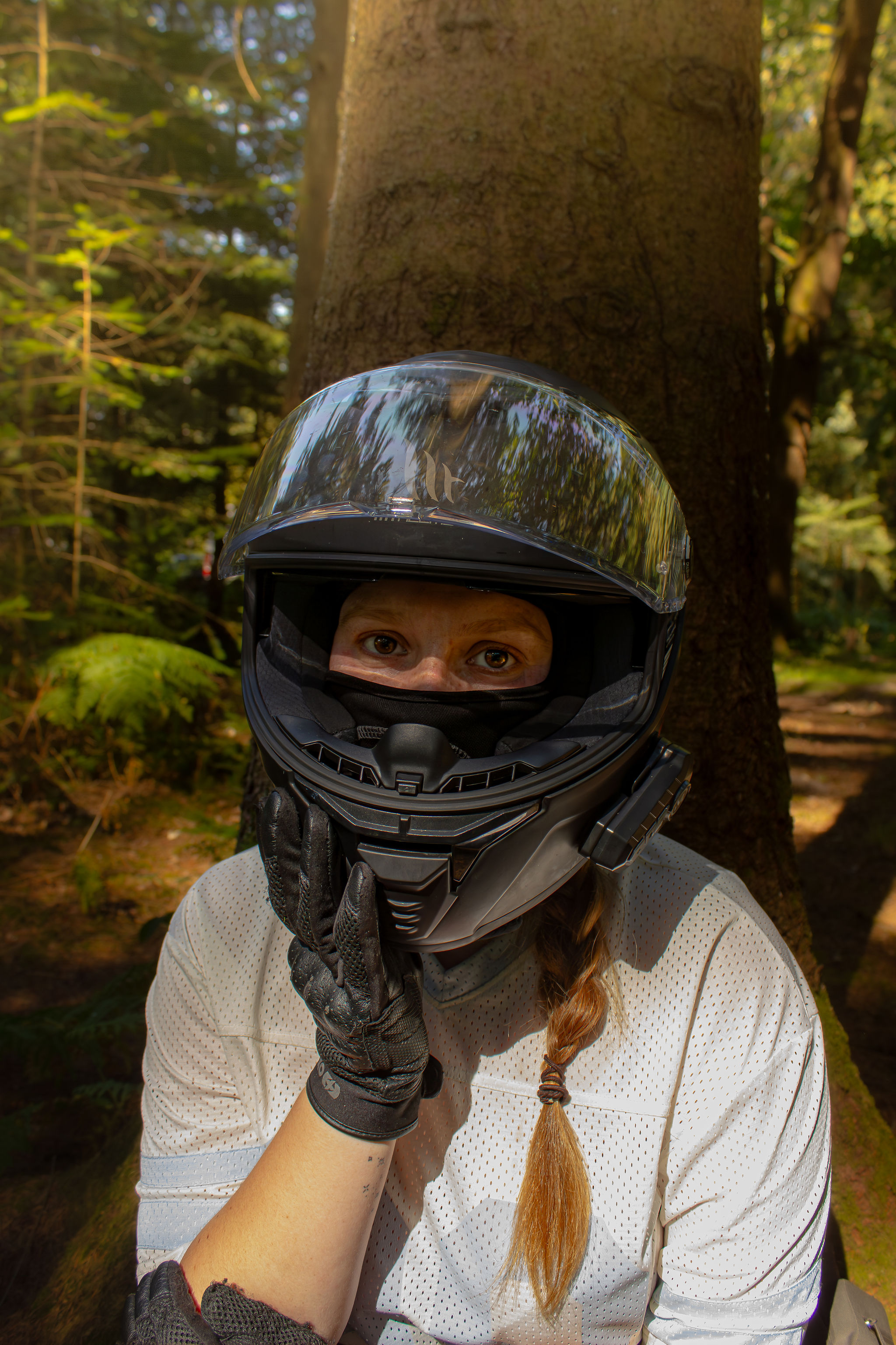 _MG_6280.jpg