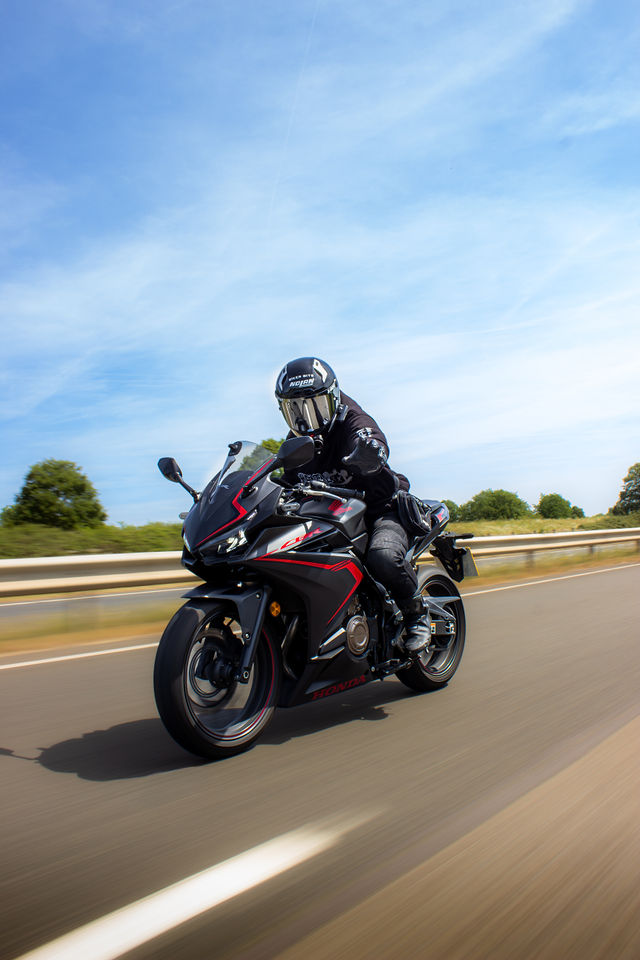 _MG_5279.jpg