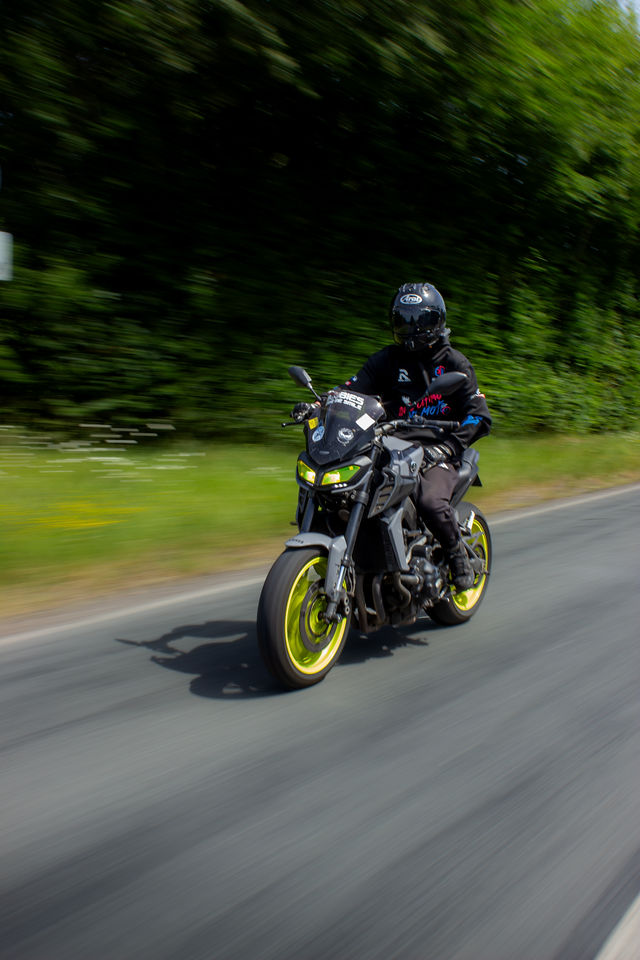 _MG_5360.jpg