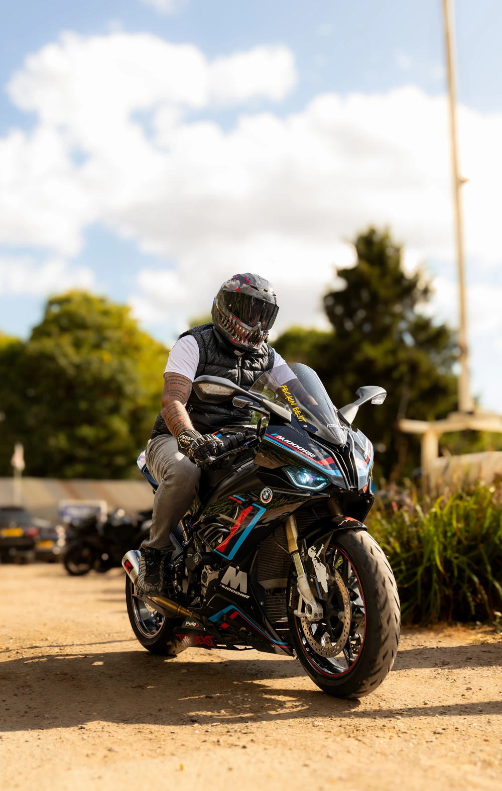 046A5693.webp