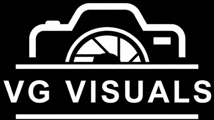 VG Visuals UK